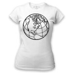 Women's Tshirt Thumbnail