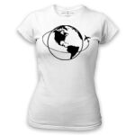 Women's Tshirt Thumbnail