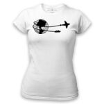 Women's Tshirt Thumbnail