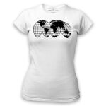 Women's Tshirt Thumbnail
