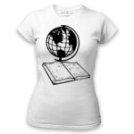 Women's Tshirt Thumbnail