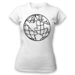 Women's Tshirt Thumbnail
