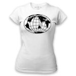 Women's Tshirt Thumbnail