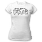 Women's Tshirt Thumbnail