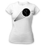 Women's Tshirt Thumbnail