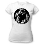 Women's Tshirt Thumbnail