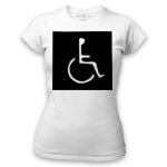 Women's Tshirt Thumbnail