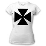 Women's Tshirt Thumbnail