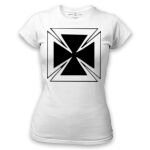 Women's Tshirt Thumbnail