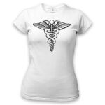 Women's Tshirt Thumbnail