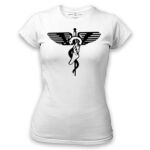 Women's Tshirt Thumbnail
