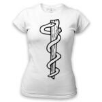 Women's Tshirt Thumbnail