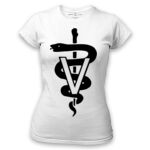 Women's Tshirt Thumbnail