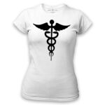 Women's Tshirt Thumbnail