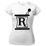 Women's Tshirt Thumbnail
