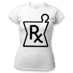 Women's Tshirt Thumbnail