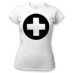 Women's Tshirt Thumbnail