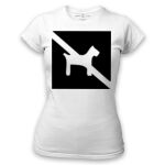 Women's Tshirt Thumbnail