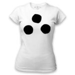 Women's Tshirt Thumbnail