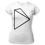 Women's Tshirt Thumbnail