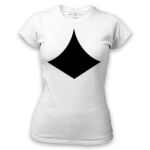 Women's Tshirt Thumbnail