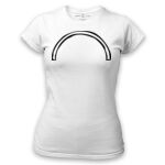 Women's Tshirt Thumbnail