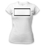 Women's Tshirt Thumbnail