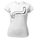 Women's Tshirt Thumbnail