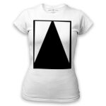 Women's Tshirt Thumbnail