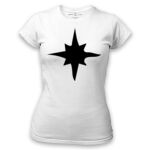 Women's Tshirt Thumbnail