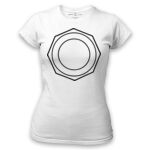 Women's Tshirt Thumbnail