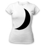 Women's Tshirt Thumbnail