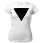 Women's Tshirt Thumbnail