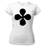 Women's Tshirt Thumbnail