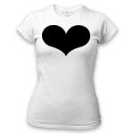 Women's Tshirt Thumbnail