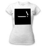 Women's Tshirt Thumbnail