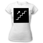 Women's Tshirt Thumbnail