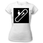 Women's Tshirt Thumbnail