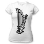 Women's Tshirt Thumbnail