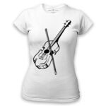 Women's Tshirt Thumbnail