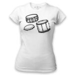 Women's Tshirt Thumbnail