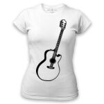Women's Tshirt Thumbnail