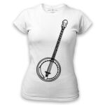Women's Tshirt Thumbnail