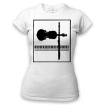 Women's Tshirt Thumbnail