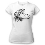 Women's Tshirt Thumbnail