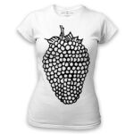 Women's Tshirt Thumbnail
