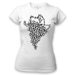 Women's Tshirt Thumbnail
