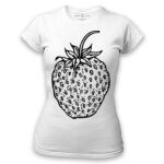 Women's Tshirt Thumbnail