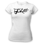 Women's Tshirt Thumbnail