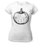 Women's Tshirt Thumbnail